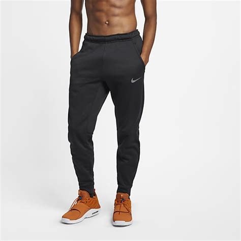 nike joggingbroek mannen|Joggingbroeken en trainingsbroeken voor heren .